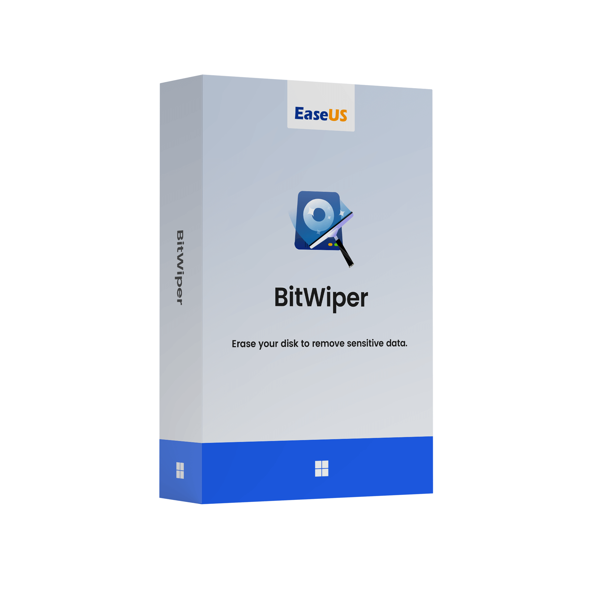 easeus-bitwiper